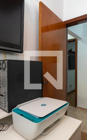 Casa à venda com 240m², 3 quartos e 4 vagasQuarto 2