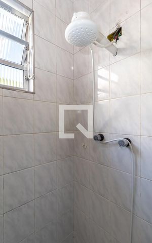 Casa à venda com 240m², 3 quartos e 4 vagasBanheiro 2