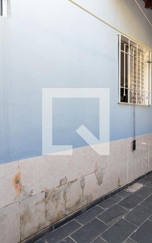 Casa à venda com 240m², 3 quartos e 4 vagasÁrea de Lazer
