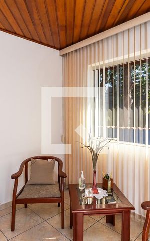 Casa à venda com 240m², 3 quartos e 4 vagasHall de Entrada