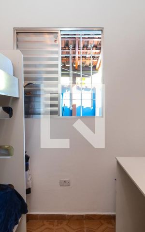 Casa à venda com 240m², 3 quartos e 4 vagasQuarto 2