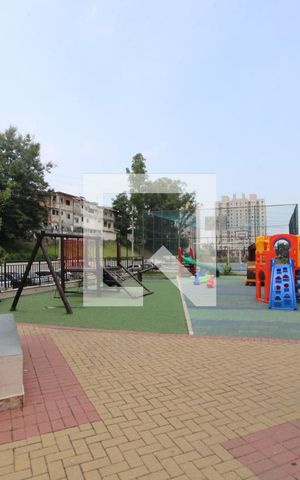 Apartamento à venda com 48m², 2 quartos e 1 vagaÁrea comum - Playground