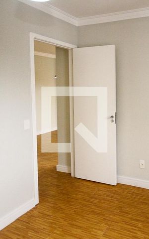 Apartamento à venda com 45m², 2 quartos e 1 vagaQuarto 02