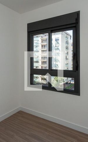 Apartamento à venda com 71m², 2 quartos e 1 vaga Apartamento à venda com 71m², 2 quartos e 1 vagaQuarto 1