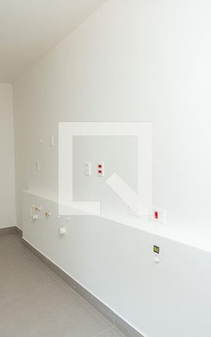 Apartamento à venda com 71m², 2 quartos e 1 vaga Apartamento à venda com 71m², 2 quartos e 1 vagaCozinha