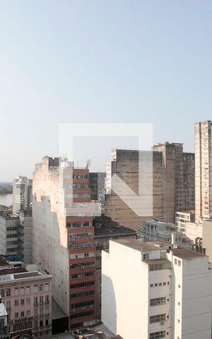 Apartamento para alugar com 160m², 7 quartos e sem vagaSala Vista
