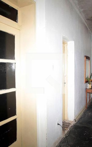 Apartamento para alugar com 160m², 7 quartos e sem vagaCorredor de Acesso aos Quartos 2, 3, 4, 5, 6 e 7