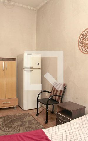 Apartamento para alugar com 160m², 7 quartos e sem vagaQuarto 1