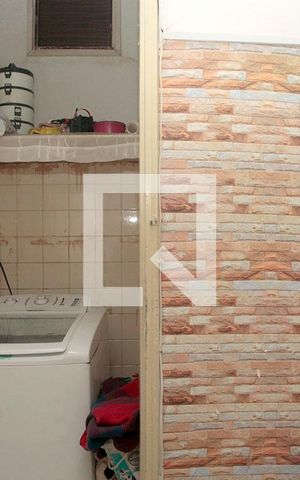 Apartamento para alugar com 160m², 7 quartos e sem vagaÁrea de Serviço