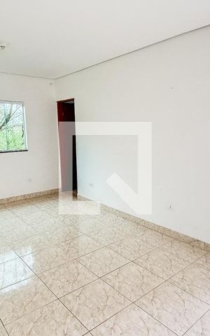 Apartamento para alugar com 65m², 2 quartos e sem vaga Apartamento para alugar com 65m², 2 quartos e sem vagaSuíte 1