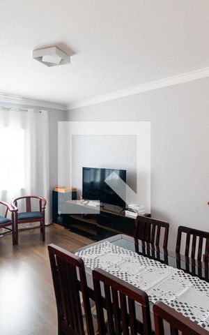 Casa de condomínio à venda com 132m², 3 quartos e 2 vagas Casa de condomínio à venda com 132m², 3 quartos e 2 vagasSala