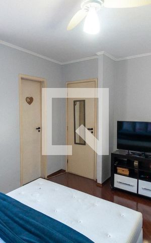 Casa de condomínio à venda com 132m², 3 quartos e 2 vagas Casa de condomínio à venda com 132m², 3 quartos e 2 vagasSuite
