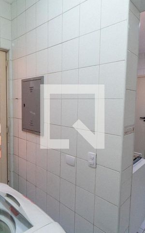Casa de condomínio à venda com 132m², 3 quartos e 2 vagas Casa de condomínio à venda com 132m², 3 quartos e 2 vagasÁrea de Serviço