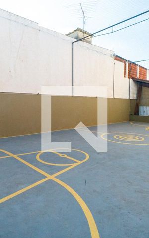 Casa de condomínio à venda com 132m², 3 quartos e 2 vagas Casa de condomínio à venda com 132m², 3 quartos e 2 vagasQuadra Esportiva
