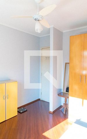 Casa de condomínio à venda com 132m², 3 quartos e 2 vagas Casa de condomínio à venda com 132m², 3 quartos e 2 vagasQuarto 1