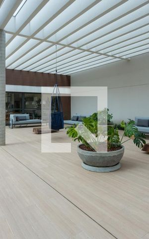 Apartamento à venda com 71m², 2 quartos e 1 vaga Apartamento à venda com 71m², 2 quartos e 1 vagaÁrea comum