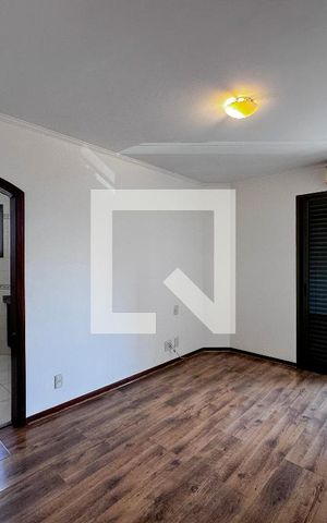 Apartamento à venda com 237m², 3 quartos e 3 vagasSuíte 1