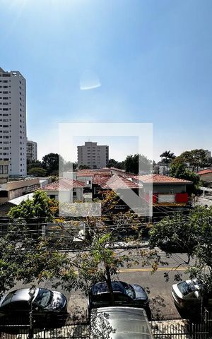 Apartamento à venda com 237m², 3 quartos e 3 vagasVista Quarto 