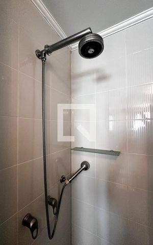 Apartamento à venda com 237m², 3 quartos e 3 vagasBanheiro Suíte 2