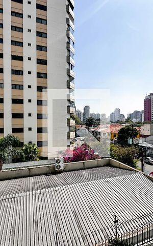 Apartamento à venda com 237m², 3 quartos e 3 vagasVista Suíte 1