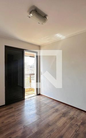Apartamento à venda com 237m², 3 quartos e 3 vagasQuarto