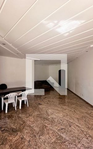 Apartamento à venda com 237m², 3 quartos e 3 vagasSalão de Festas