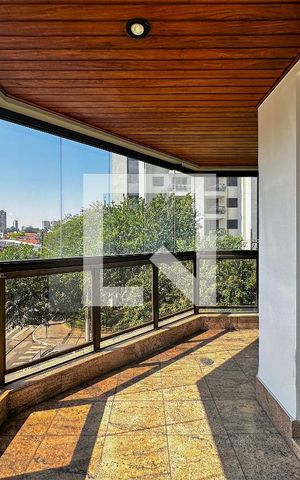 Apartamento à venda com 237m², 3 quartos e 3 vagasSacada