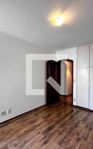 Apartamento à venda com 237m², 3 quartos e 3 vagasSuíte 1