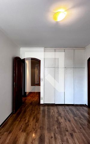 Apartamento à venda com 237m², 3 quartos e 3 vagasSuíte 1