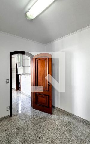 Apartamento à venda com 237m², 3 quartos e 3 vagasCopa