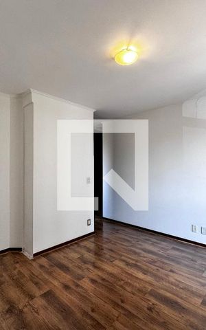 Apartamento à venda com 237m², 3 quartos e 3 vagasSuíte 2