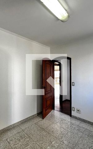 Apartamento à venda com 237m², 3 quartos e 3 vagasCopa