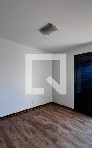 Apartamento à venda com 237m², 3 quartos e 3 vagasQuarto