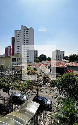 Apartamento à venda com 237m², 3 quartos e 3 vagasVista