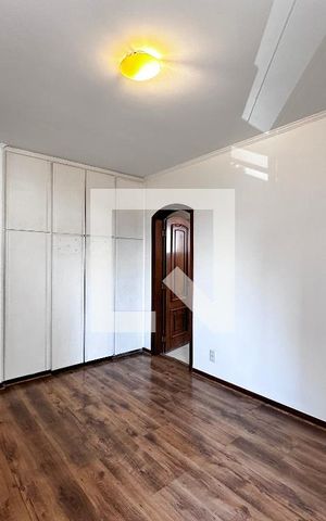 Apartamento à venda com 237m², 3 quartos e 3 vagasSuíte 1