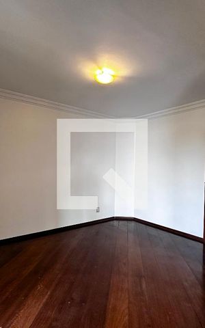 Apartamento à venda com 237m², 3 quartos e 3 vagasSala