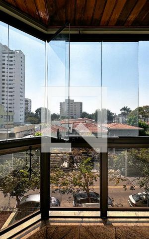 Apartamento à venda com 237m², 3 quartos e 3 vagasSacada Quarto 