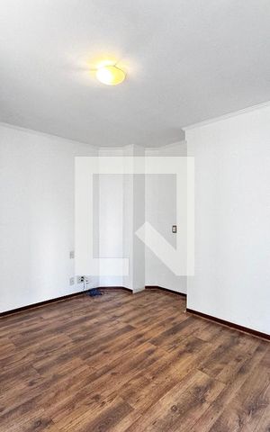 Apartamento à venda com 237m², 3 quartos e 3 vagasSuíte 2