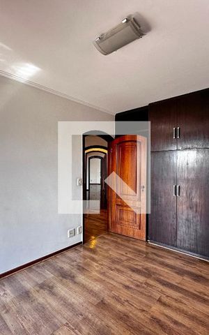 Apartamento à venda com 237m², 3 quartos e 3 vagasQuarto
