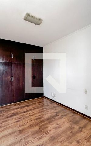 Apartamento à venda com 237m², 3 quartos e 3 vagasQuarto