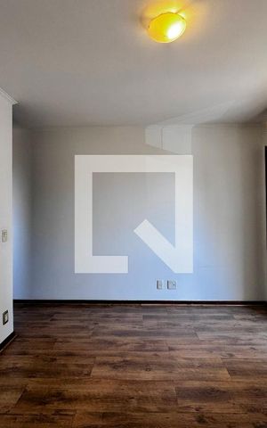 Apartamento à venda com 237m², 3 quartos e 3 vagasSuíte 2