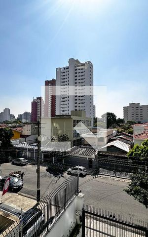 Apartamento à venda com 237m², 3 quartos e 3 vagasVista Suíte 2