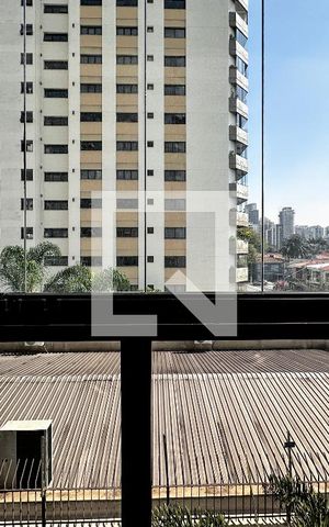 Apartamento à venda com 237m², 3 quartos e 3 vagasSacada Suíte 1