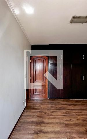 Apartamento à venda com 237m², 3 quartos e 3 vagasQuarto