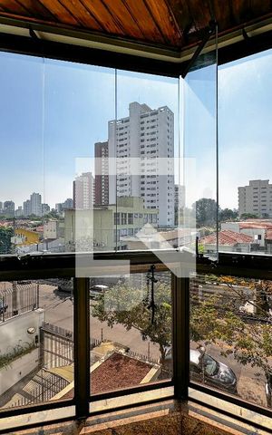 Apartamento à venda com 237m², 3 quartos e 3 vagasSacada Quarto 