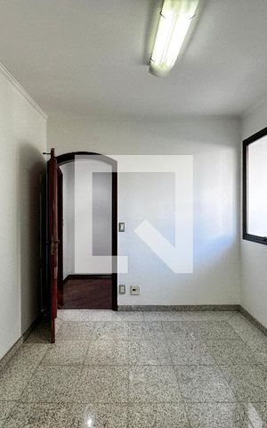 Apartamento à venda com 237m², 3 quartos e 3 vagasCopa