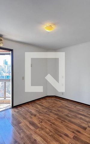 Apartamento à venda com 237m², 3 quartos e 3 vagasSuíte 2