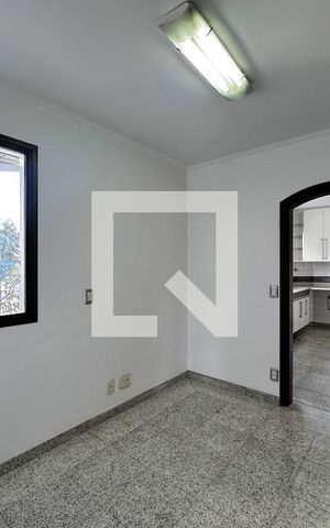 Apartamento à venda com 237m², 3 quartos e 3 vagasCopa