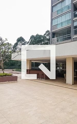 Studio à venda com 36m², 1 quarto e 1 vaga Studio à venda com 36m², 1 quarto e 1 vagaÁrea comum