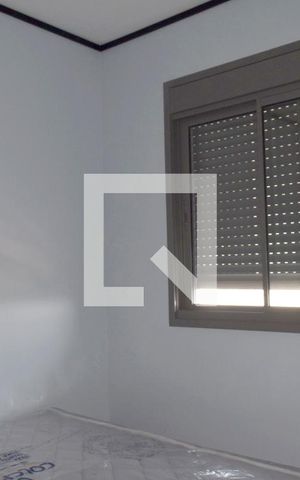 Apartamento para alugar com 25m², 1 quarto e sem vagaQuarto